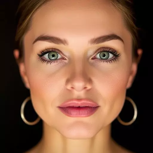 Non-Invasive Facial Contouring Toledo,Benefits of non-invasive facial contouring,Facial sculpting without surgery