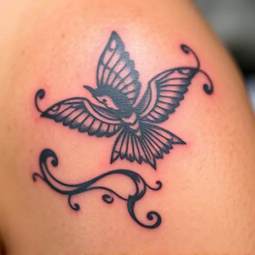 non-laser tattoo removal methods toledo,saline tattoo removal technique,dermabrasion for tattoo removal