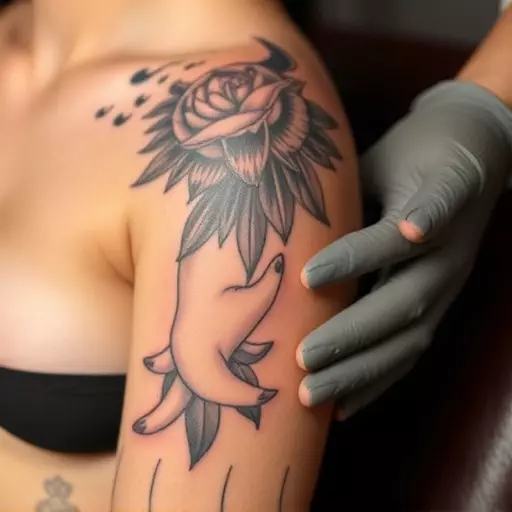 non-laser tattoo removal methods toledo,saline tattoo removal technique,dermabrasion for tattoo removal