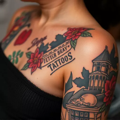 non-laser tattoo removal methods toledo,saline tattoo removal technique,dermabrasion for tattoo removal