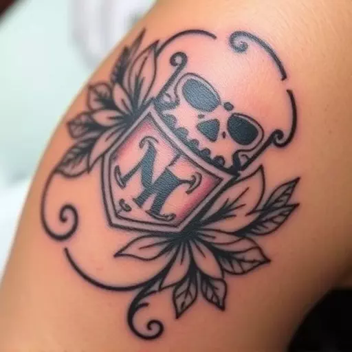 non-laser tattoo removal methods toledo,saline tattoo removal technique,dermabrasion for tattoo removal