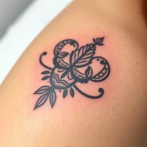 non-laser tattoo removal methods toledo,saline tattoo removal technique,dermabrasion for tattoo removal