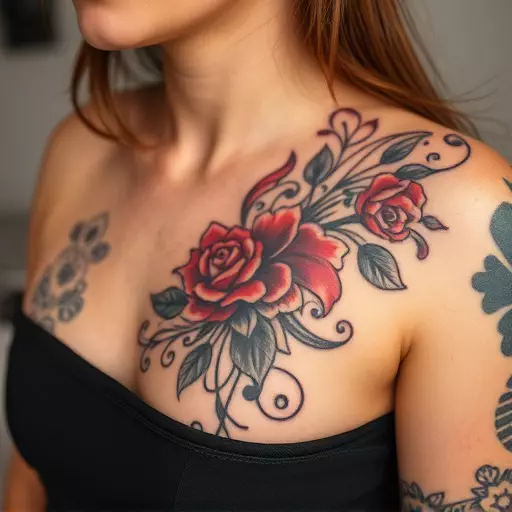 non-laser tattoo removal methods toledo,saline tattoo removal technique,dermabrasion for tattoo removal