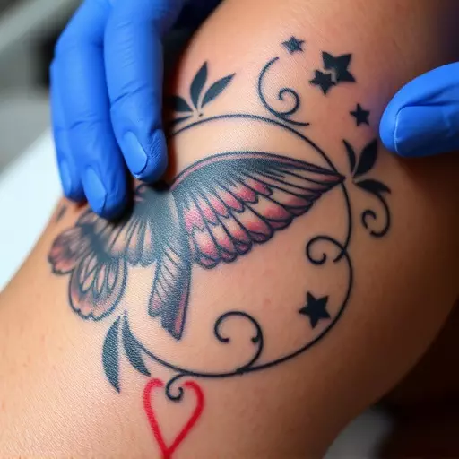 non-laser tattoo removal methods toledo,saline tattoo removal technique,dermabrasion for tattoo removal