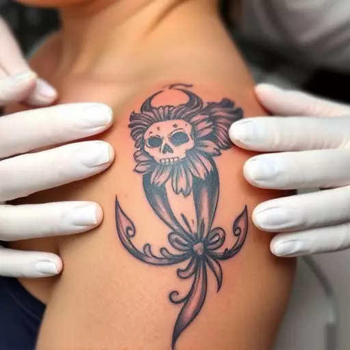 non-laser tattoo removal methods toledo,saline tattoo removal technique,dermabrasion for tattoo removal