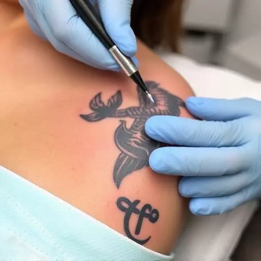 non-laser tattoo removal methods toledo,saline tattoo removal technique,dermabrasion for tattoo removal