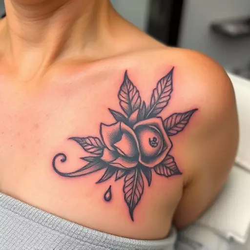 non-laser tattoo removal methods toledo,saline tattoo removal technique,dermabrasion for tattoo removal
