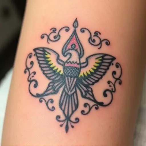 non-laser tattoo removal methods toledo,saline tattoo removal technique,dermabrasion for tattoo removal