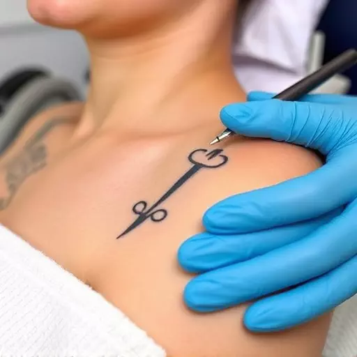 non-laser tattoo removal methods toledo,saline tattoo removal technique,dermabrasion for tattoo removal