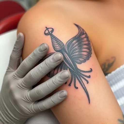 non-laser tattoo removal methods toledo,saline tattoo removal technique,dermabrasion for tattoo removal
