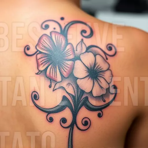 non-laser tattoo removal methods toledo,saline tattoo removal technique,dermabrasion for tattoo removal