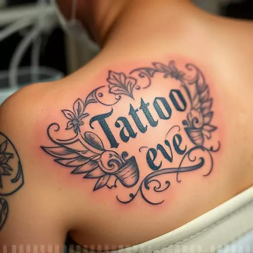 non-laser tattoo removal methods toledo,saline tattoo removal technique,dermabrasion for tattoo removal