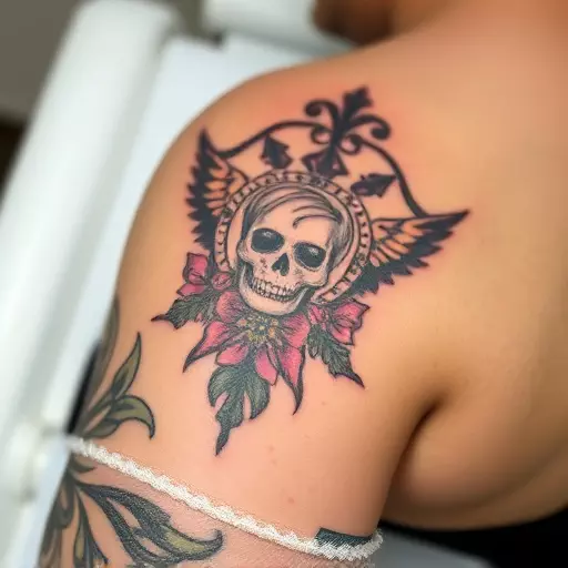 non-laser tattoo removal methods toledo,saline tattoo removal technique,dermabrasion for tattoo removal