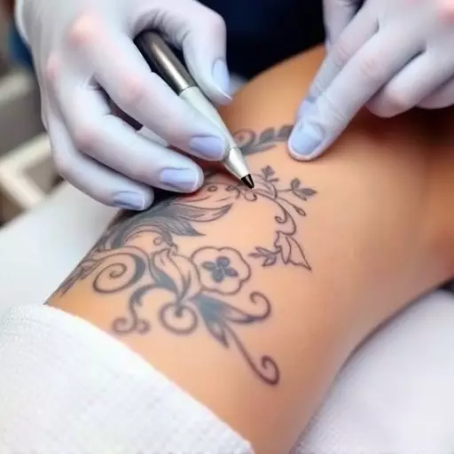 non-laser tattoo removal methods toledo,saline tattoo removal technique,dermabrasion for tattoo removal