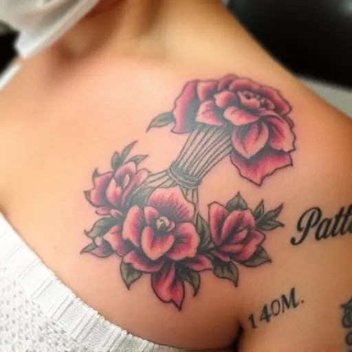 non-laser tattoo removal methods toledo,saline tattoo removal technique,dermabrasion for tattoo removal
