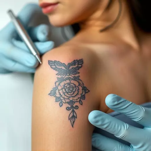 non-laser tattoo removal methods toledo,saline tattoo removal technique,dermabrasion for tattoo removal