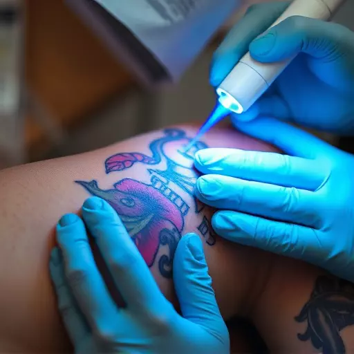 non-laser tattoo removal methods toledo,saline tattoo removal technique,dermabrasion for tattoo removal