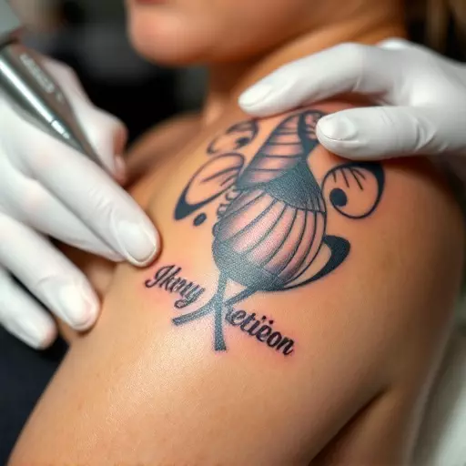 non-laser tattoo removal methods toledo,saline tattoo removal technique,dermabrasion for tattoo removal