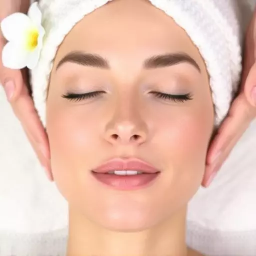 NoTox Facial Treatment Toledo,Benefits of NoTox facials,Non-invasive facial rejuvenation
