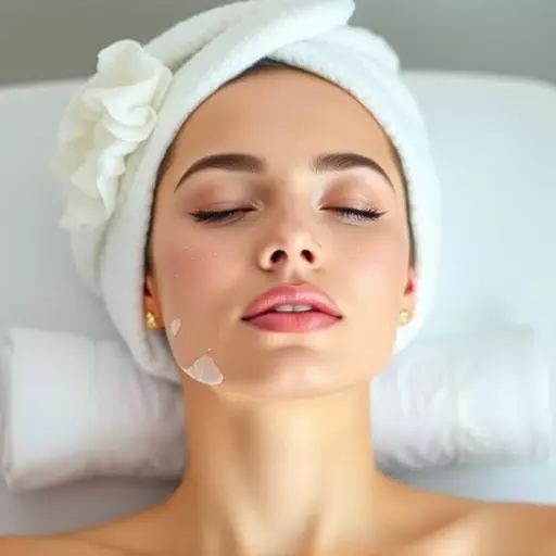 NoTox Facial Treatment Toledo,Benefits of NoTox facials,Non-invasive facial rejuvenation