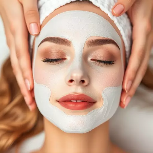 NoTox Facial Treatment Toledo,Benefits of NoTox facials,Non-invasive facial rejuvenation