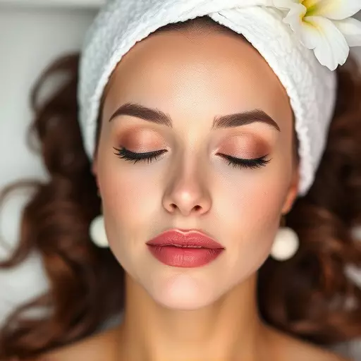 NoTox Facial Treatment Toledo,Benefits of NoTox facials,Non-invasive facial rejuvenation
