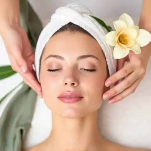 NoTox Facial Treatment Toledo,Benefits of NoTox facials,Non-invasive facial rejuvenation