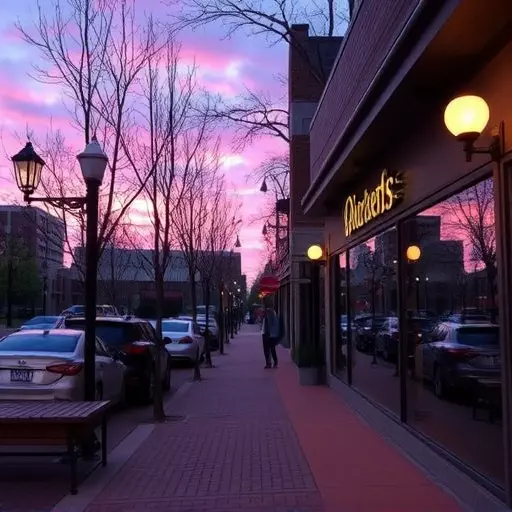 Novi Michigan shopping destinations,Novi Michigan parks and nature trails,Things to do in Novi Michigan