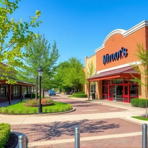 Novi Michigan shopping destinations,Novi Michigan parks and nature trails,Things to do in Novi Michigan