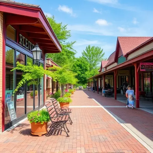 Novi Michigan shopping destinations,Novi Michigan parks and nature trails,Things to do in Novi Michigan