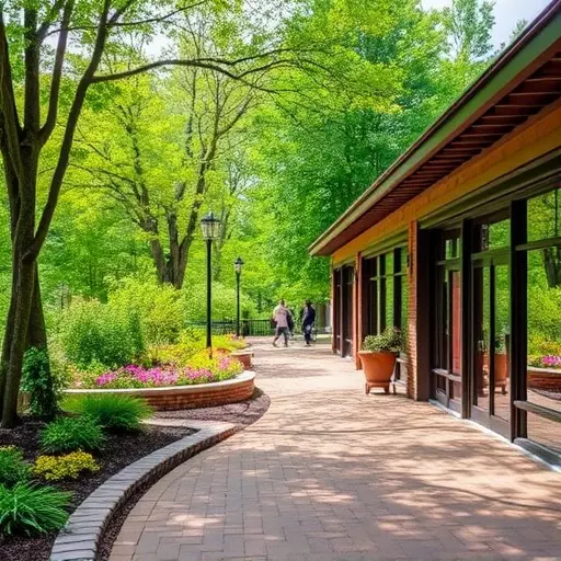 Novi Michigan shopping destinations,Novi Michigan parks and nature trails,Things to do in Novi Michigan