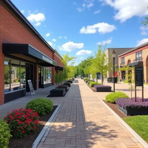 Novi Michigan shopping destinations,Novi Michigan parks and nature trails,Things to do in Novi Michigan