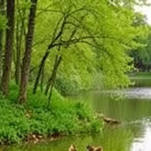 Novi Michigan shopping destinations,Novi Michigan parks and nature trails,Things to do in Novi Michigan
