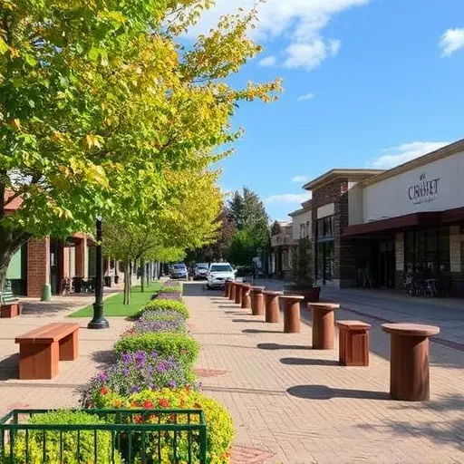 Novi Michigan shopping destinations,Novi Michigan parks and nature trails,Things to do in Novi Michigan