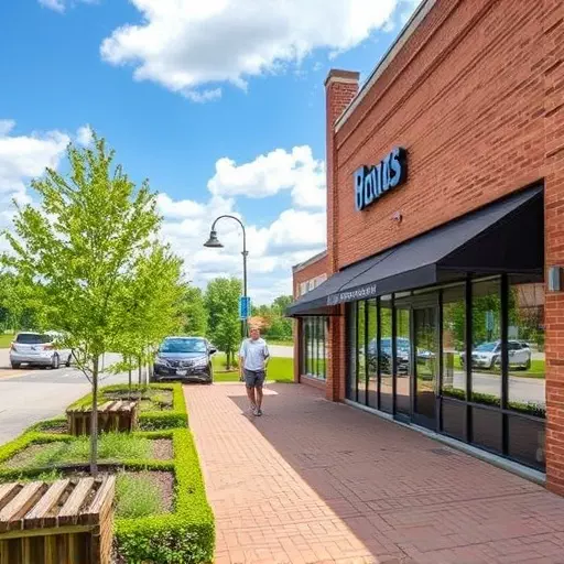 Novi Michigan shopping destinations,Novi Michigan parks and nature trails,Things to do in Novi Michigan