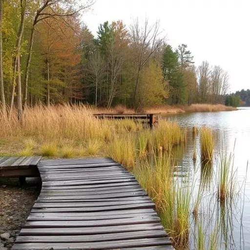 Oak Harbor Ohio nature trails,Oak Harbor Ohio fishing spots,Things to do in Oak Harbor Ohio
