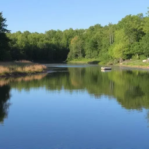 Oak Harbor Ohio nature trails,Oak Harbor Ohio fishing spots,Things to do in Oak Harbor Ohio