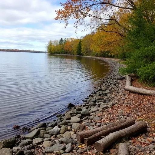 Oak Harbor Ohio nature trails,Oak Harbor Ohio fishing spots,Things to do in Oak Harbor Ohio