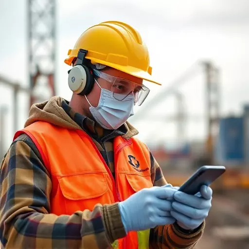 occupational safety lessons learned,safety compliance strategies,personal protective equipment (ppe) best practices