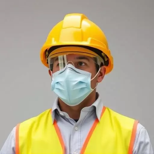 occupational safety lessons learned,safety compliance strategies,personal protective equipment (ppe) best practices