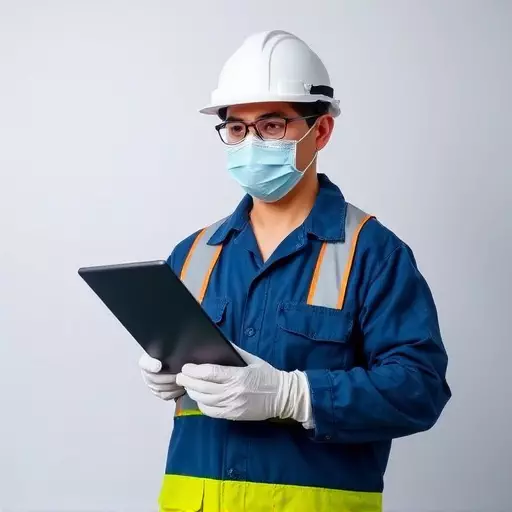 occupational safety lessons learned,safety compliance strategies,personal protective equipment (ppe) best practices