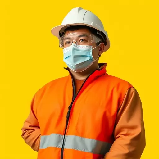 occupational safety lessons learned,safety compliance strategies,personal protective equipment (ppe) best practices