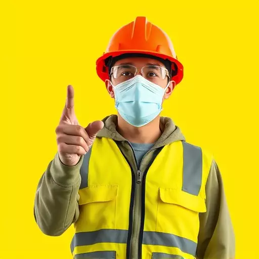 occupational safety lessons learned,safety compliance strategies,personal protective equipment (ppe) best practices