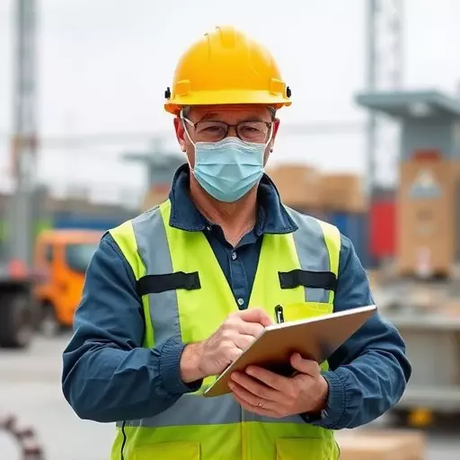 occupational safety lessons learned,safety compliance strategies,personal protective equipment (ppe) best practices