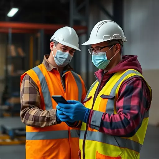 occupational safety lessons learned,safety compliance strategies,personal protective equipment (ppe) best practices