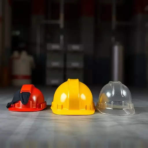 occupational safety lessons learned,safety compliance strategies,personal protective equipment (ppe) best practices