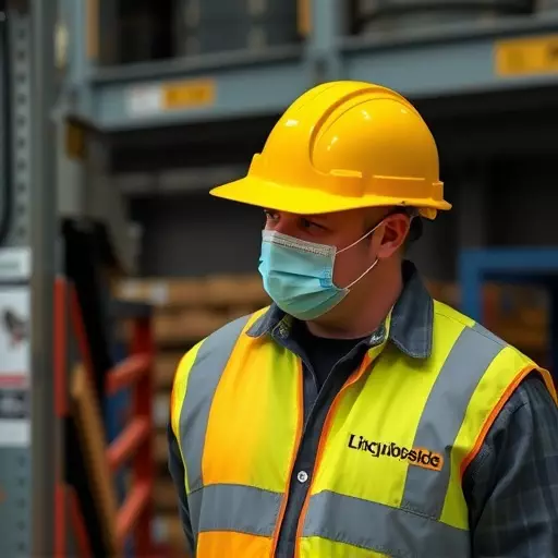 occupational safety lessons learned,safety compliance strategies,personal protective equipment (ppe) best practices