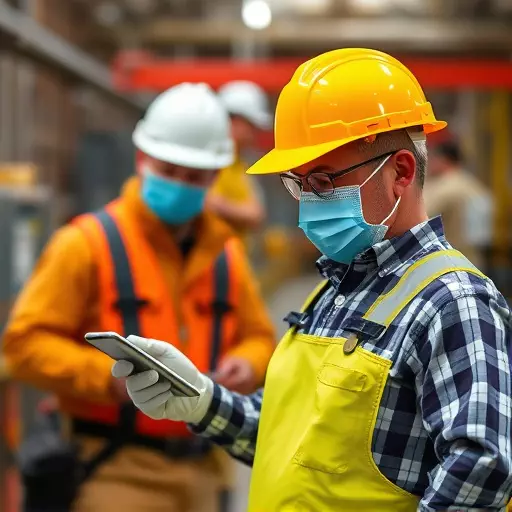 occupational safety lessons learned,safety compliance strategies,personal protective equipment (ppe) best practices