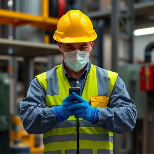 occupational safety lessons learned,safety compliance strategies,personal protective equipment (ppe) best practices