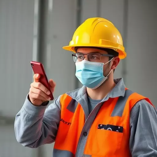 occupational safety lessons learned,safety compliance strategies,personal protective equipment (ppe) best practices